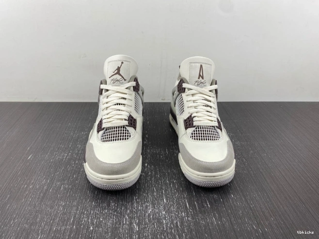 Reps TBK Jordan FZ4810-001 Air Phantom Maniere x 4 Ma A 0708